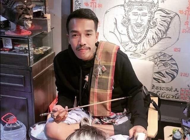 مردی ۸ زن همزمان در یک خانه دارد.