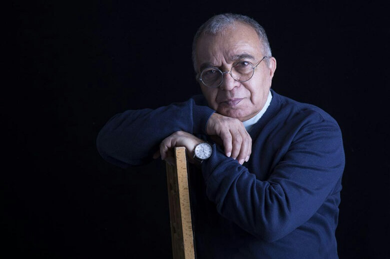 مجری مطرح روی آنتن تلویزیون گفت از طلاقش پشیمان است.