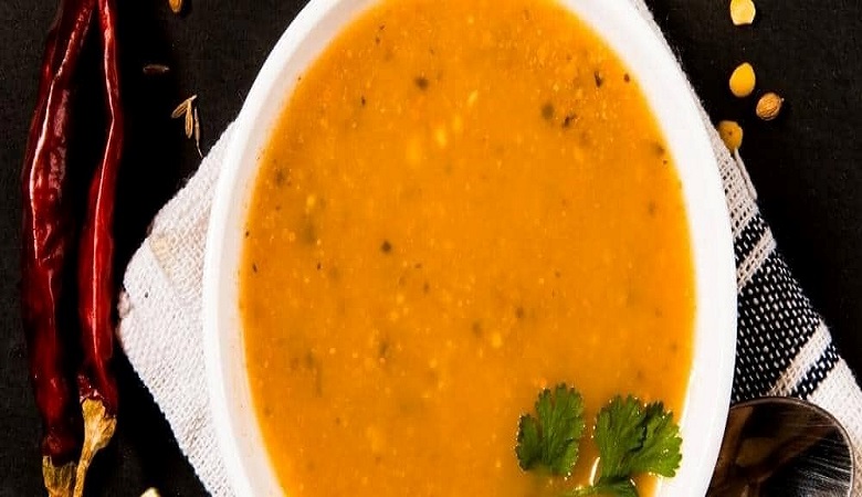 انواع سوپ ترکی