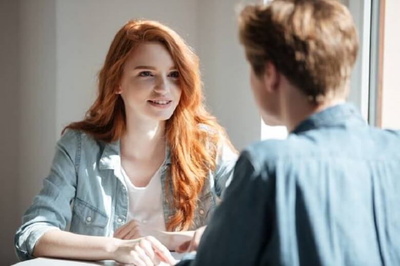 نقطه ضعف‌های متولدین هر ماه مشخص شدند.