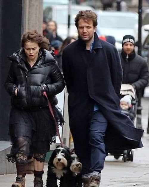 بدتیپ ترین بازیگر قرن را بشناسید+تصاویر بدتیپ ترین بازیگر قرن را بشناسید+تصاویر