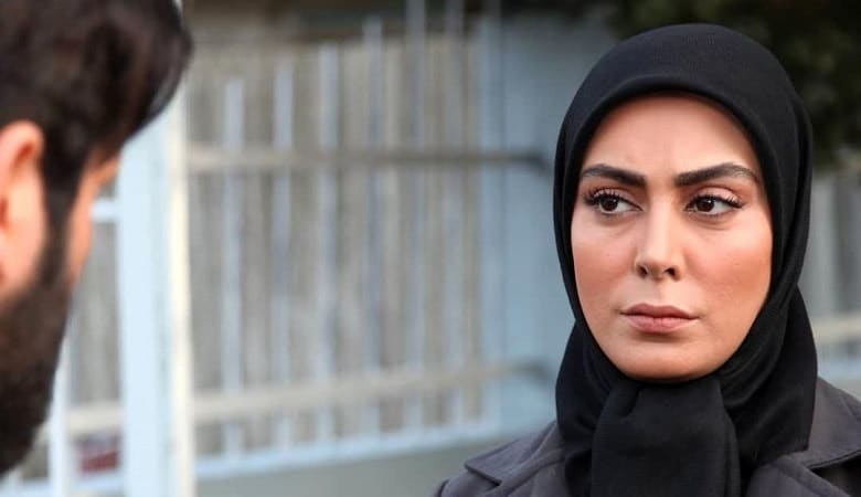 سریال مسافران شهر از سریال‌های ماه رمضان است.