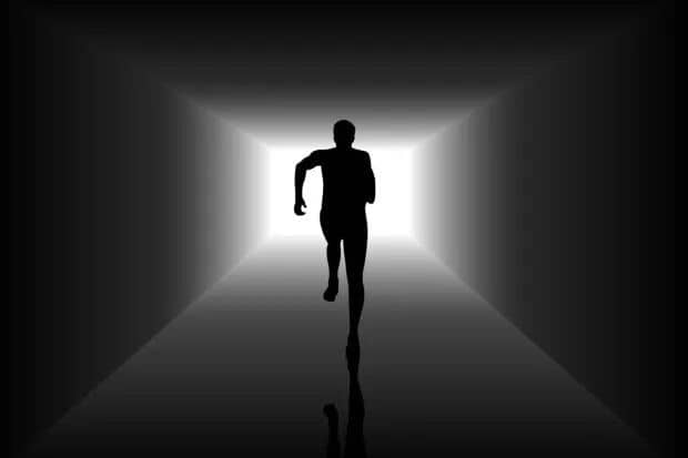 با این آزمون بصری مغز خود را تعیین جنسیت کنید