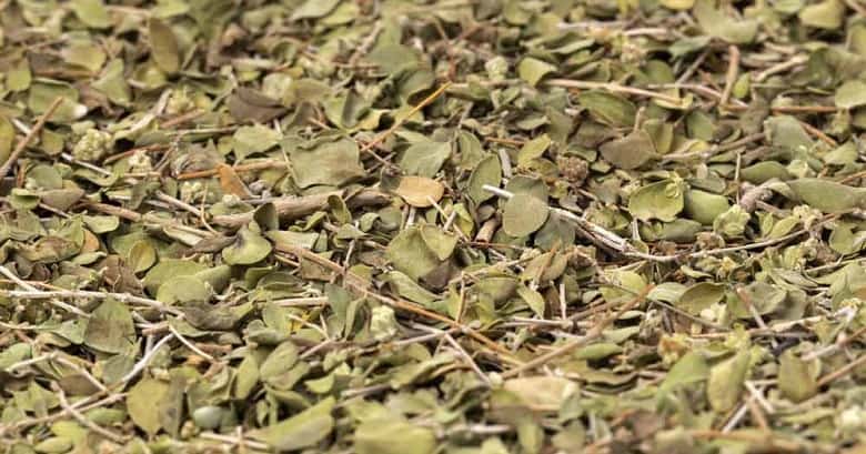 خوردن آویشن خطرهای زیادی خواهد داشت.