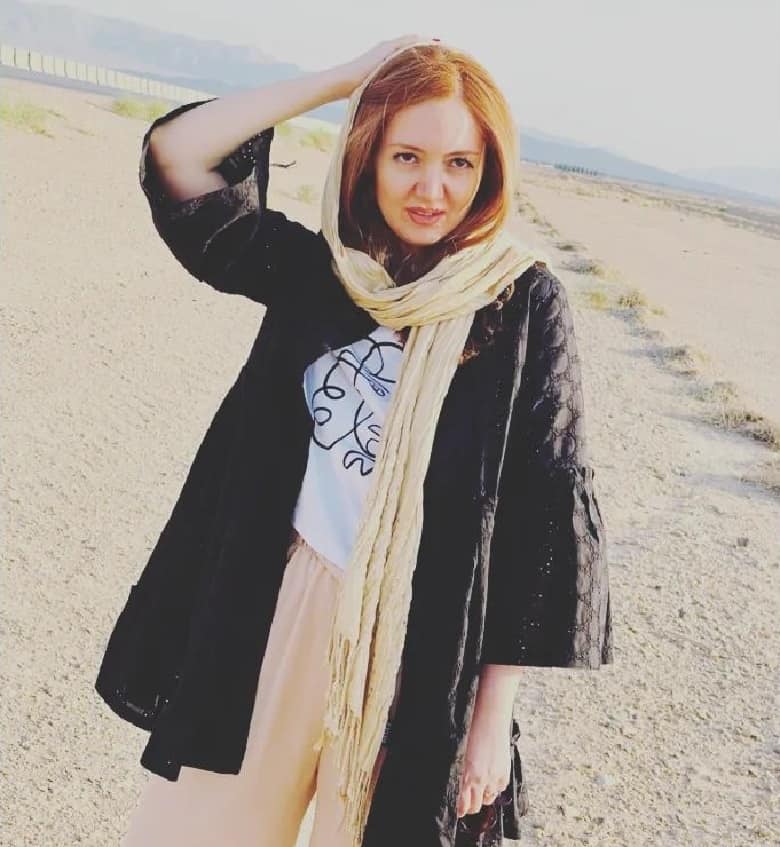 حمید عسکری خواننده پاپ از همسر و فرزندش رونمایی کرده است.