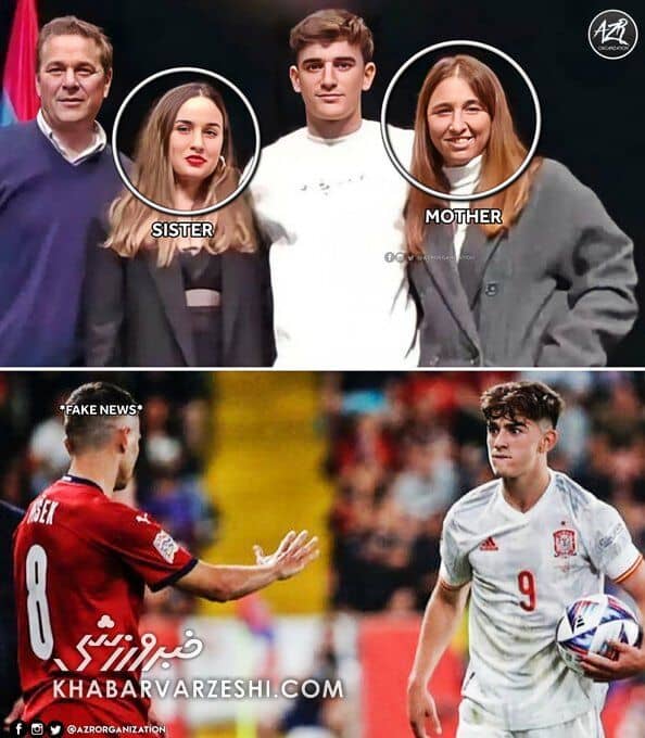 جزئیات جدید از ماجرای جدایی جرارد پیکه از شکیرا