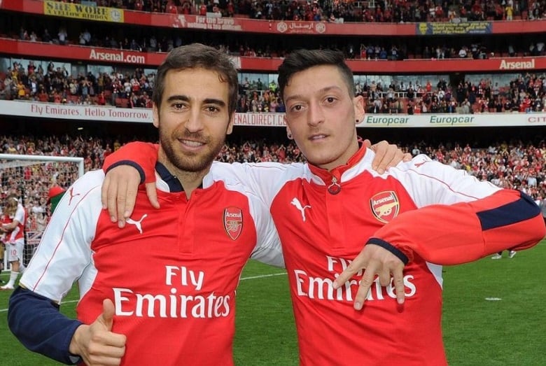 ثروت جفری بولکیا از مسی و رونالدو هم بیشتر است.