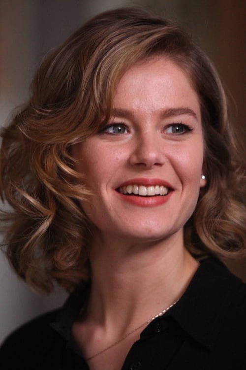 burcu bırıcık