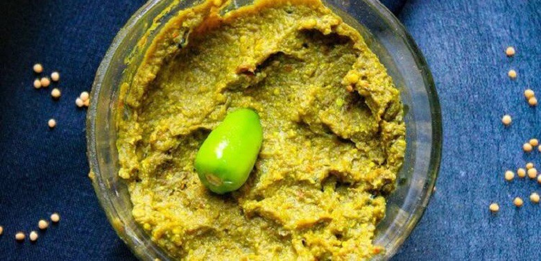 پوست موز این همه کاربرد دارد.