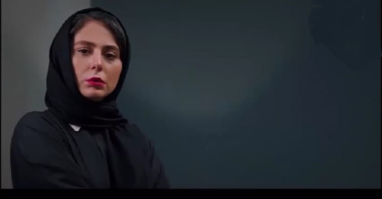 طناز طباطبایی یاغی و رعنا آزادی‌ور زخم کاری قدرت طلب هستند.