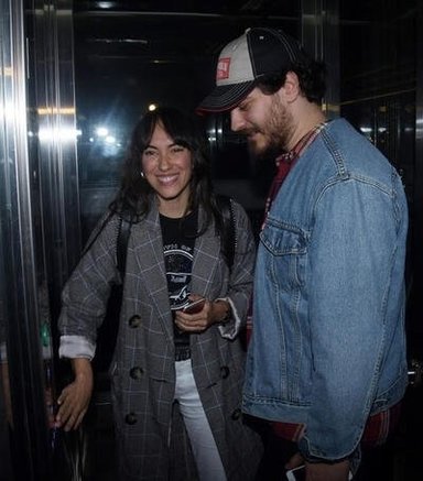 چاتای اولوسوی 