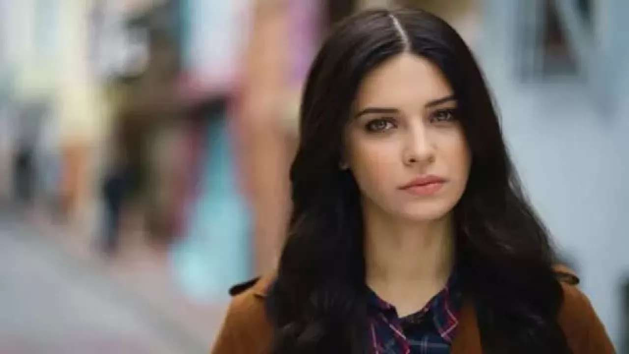 رابطه عاشقانه ستاره آرژانتینی و بازیگر ترکیه‌ای