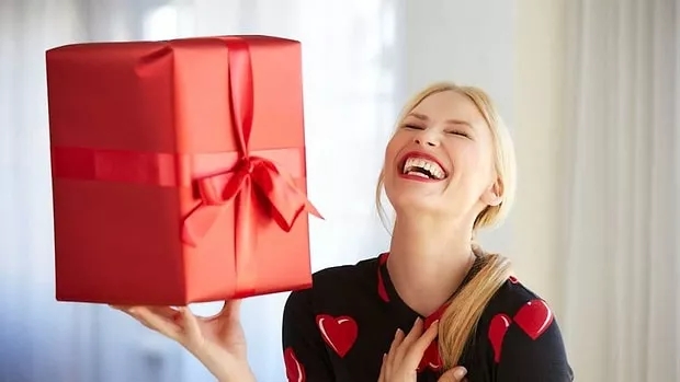 دروغ های رایجی که زنان به مردان می‌گویند!