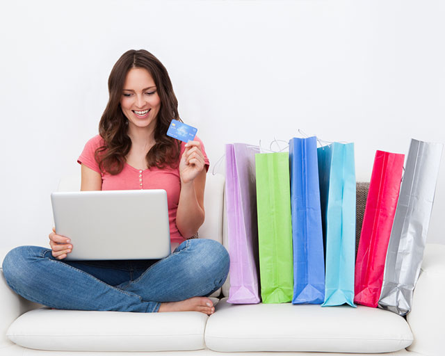 دروغ های رایجی که زنان به مردان می‌گویند!