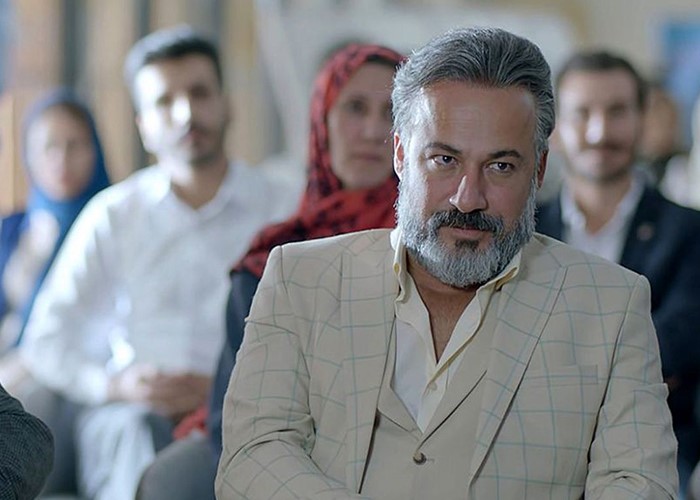 خوشپوش‌ترین بازیگران مرد ایرانی کدامند