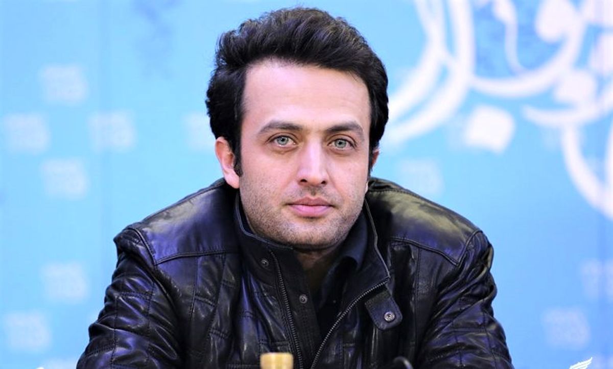 بازیگران شرکت کننده در جشنواره فجر کیستند؟