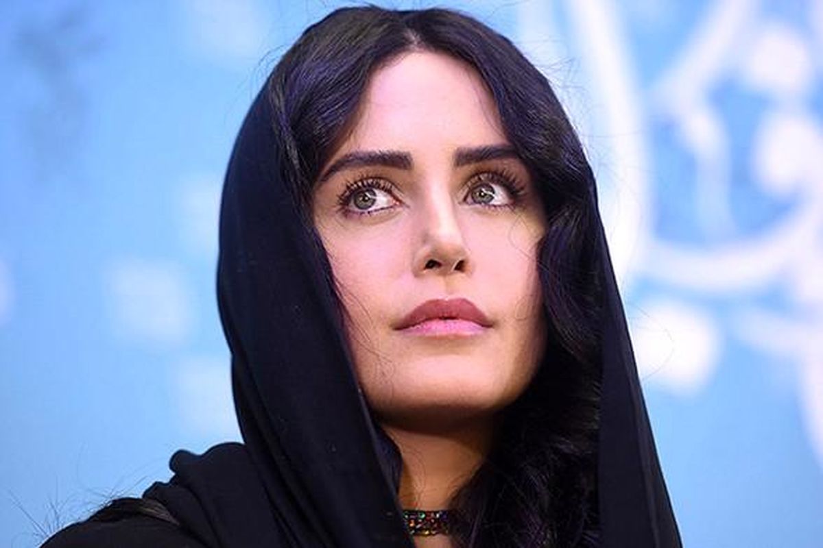 بازیگران شرکت کننده در جشنواره فجر کیستند؟