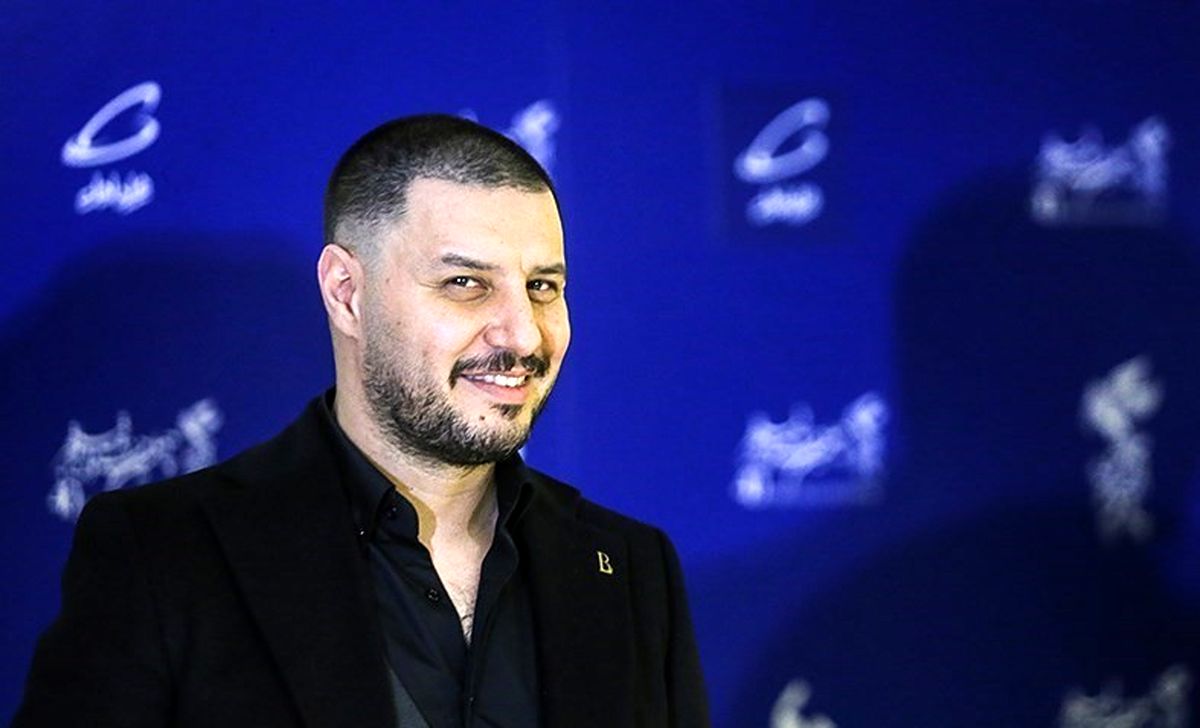 بازیگران شرکت کننده در جشنواره فجر کیستند؟