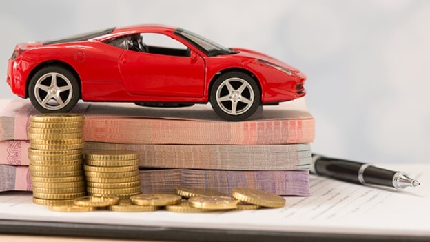 پیش فروش محصولات سایپا در بورس کالا