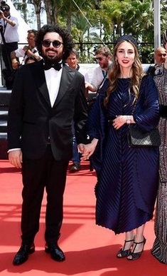 هومن بهمنش هومن بهمنش