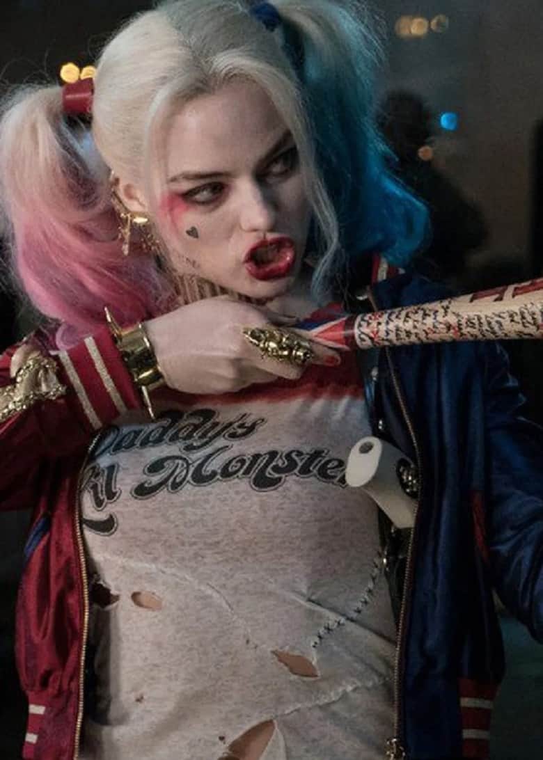 لباس این زنان بی‌رحم این گونه است.