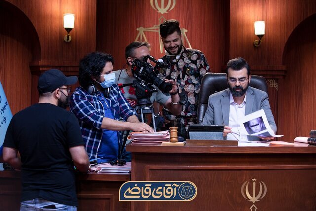 تلویزیون با این سریال ها به استقبال نوروز می رود