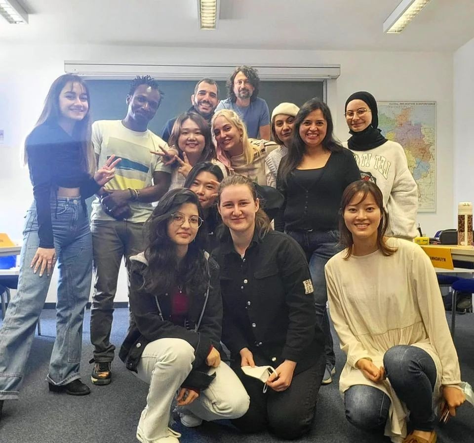 مهناز افشار مهناز افشار