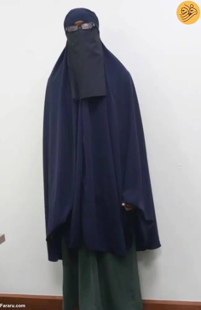 قهرمان شطرنج به طرز شوکه کننده ای همه را فریب داد! +عکس