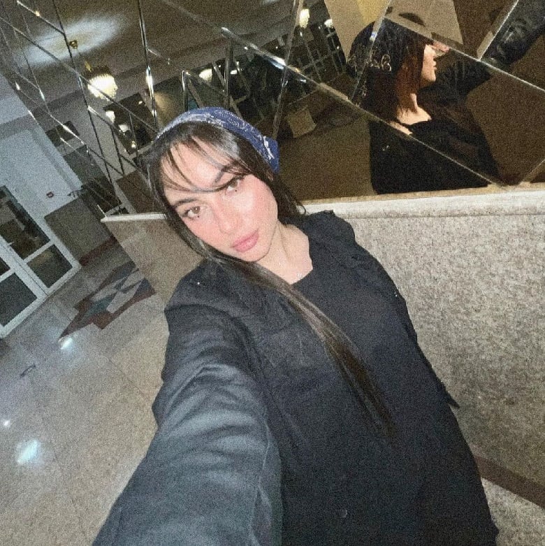 ترلان پروانه به خاطر این پست از اینستاگرام قهر کرد!