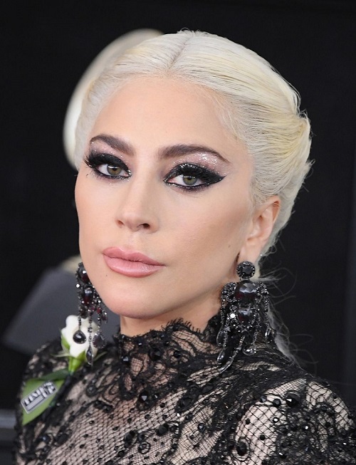 تمام زنان مشهور هالیوودی که افسردگی گرفتند