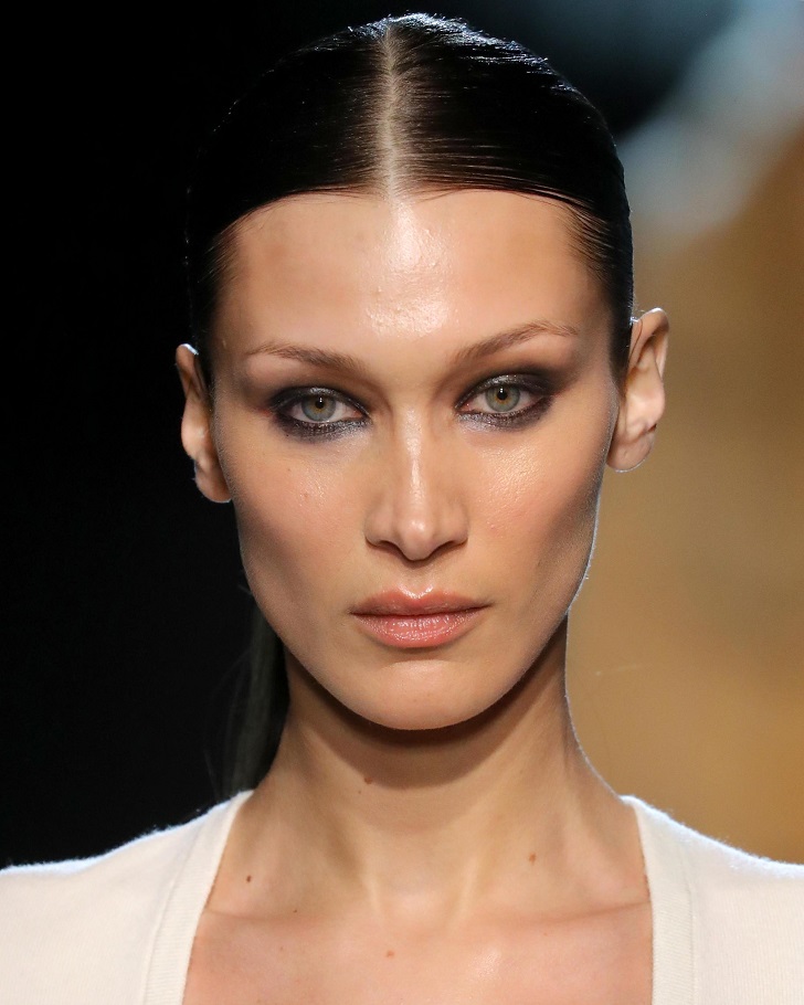 تمام زنان مشهور هالیوودی که افسردگی گرفتند