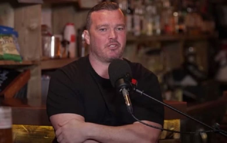 تصاویر/ کریستیانو رونالدو پورشه‌اش را به خاطر شماره تلفن این زن از دست داد!