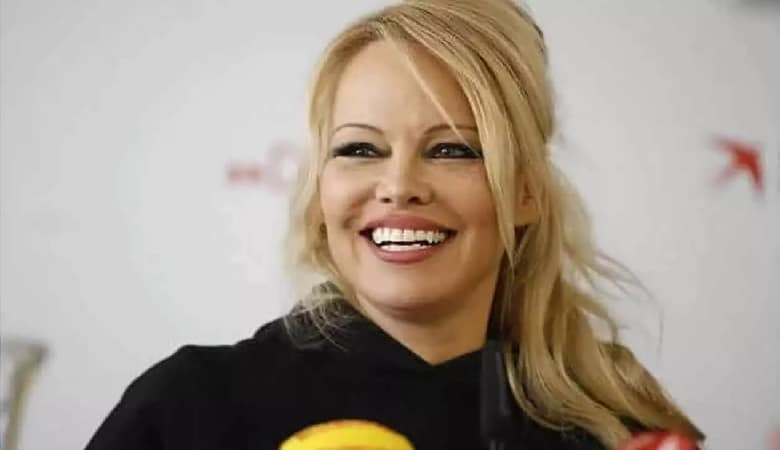 این خانم بازیگر در ازدواج رکورد عجیبی خلق کرد!