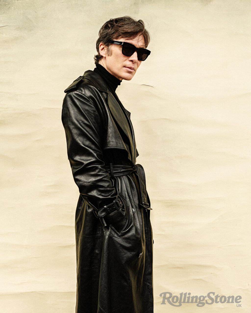 استایلهای جدید این “آقای بازیگر جذاب” حسابی زبانزد شد! استایلهای جدید این “آقای بازیگر جذاب” حسابی زبانزد شد!