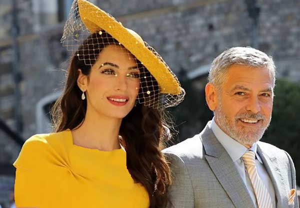 سخنرانی الهام بخش خانم وکیل در جشن زنان کاریته!