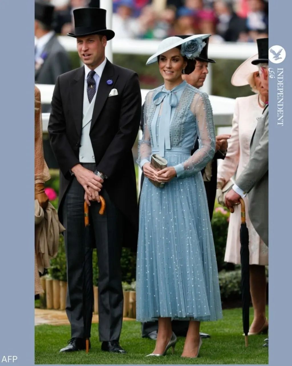 کیت میدلتون با لباس های جدیدش همه را خیره کرد+عکس کیت میدلتون با لباس های جدیدش همه را خیره کرد+عکس