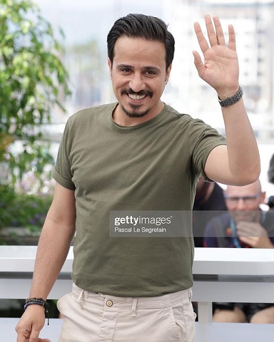 تیپ بازیگران ایرانی را در روی فرش قرمز امسال دیده اید/ تصاویر تیپ بازیگران ایرانی را در روی فرش قرمز امسال دیده اید/ تصاویر