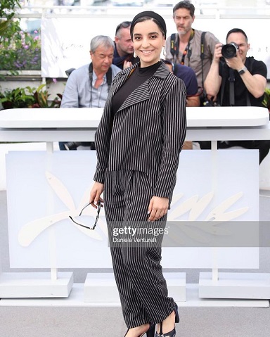 تیپ بازیگران ایرانی را در روی فرش قرمز امسال دیده اید/ تصاویر تیپ بازیگران ایرانی را در روی فرش قرمز امسال دیده اید/ تصاویر