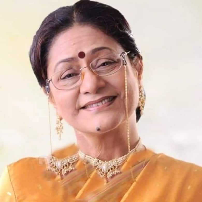 تصاویر/ ۷ بازیگر زیبای سینمای هند که ایرانی هستند!