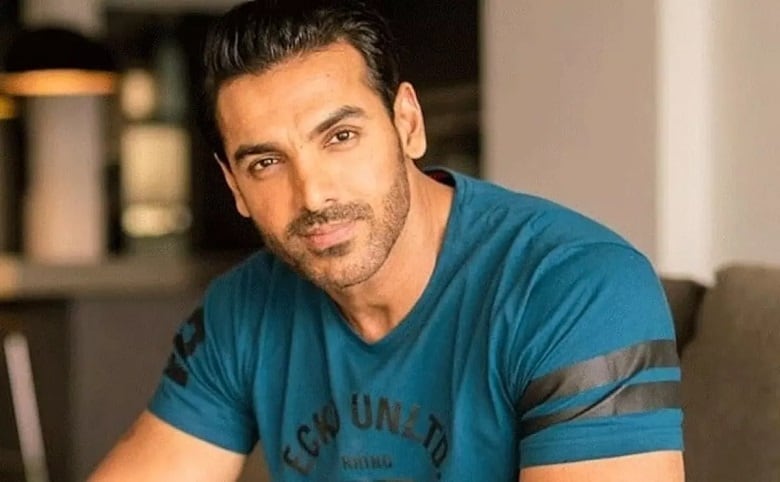 تصاویر/ ۷ بازیگر زیبای سینمای هند که ایرانی هستند!