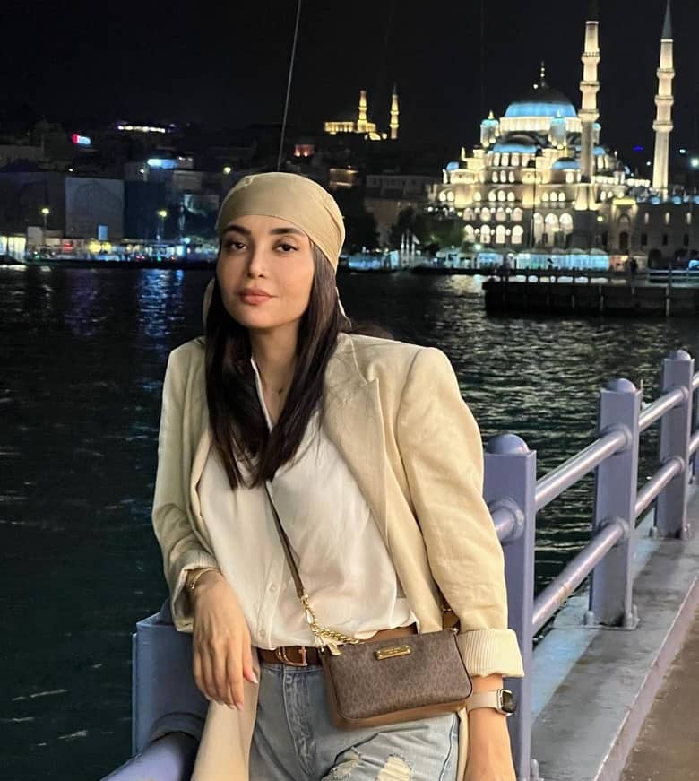 تصاویر/ زندگی متفاوت خانم وکیل نون. خ در دنیای واقعی!