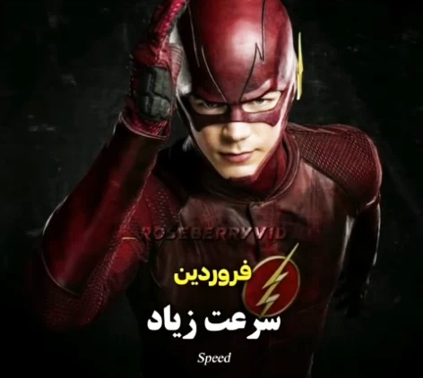 نیروهای ماورایی متولدین ماه های مختلف را بدانید