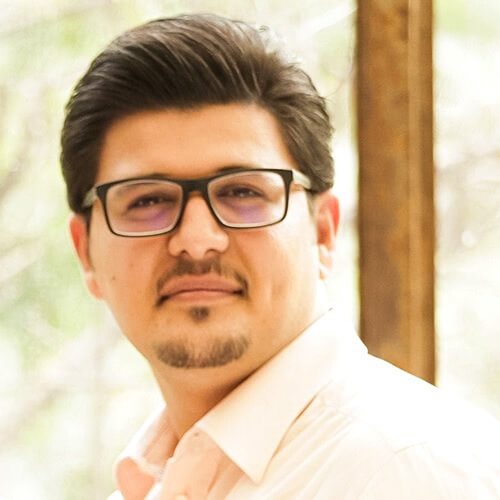 5 تکنیک تست زنی از زبان دکتر حامد طاهری