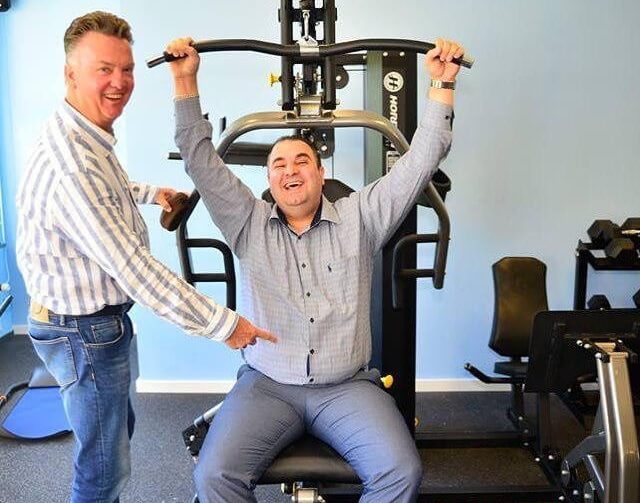 سالار عظیمی