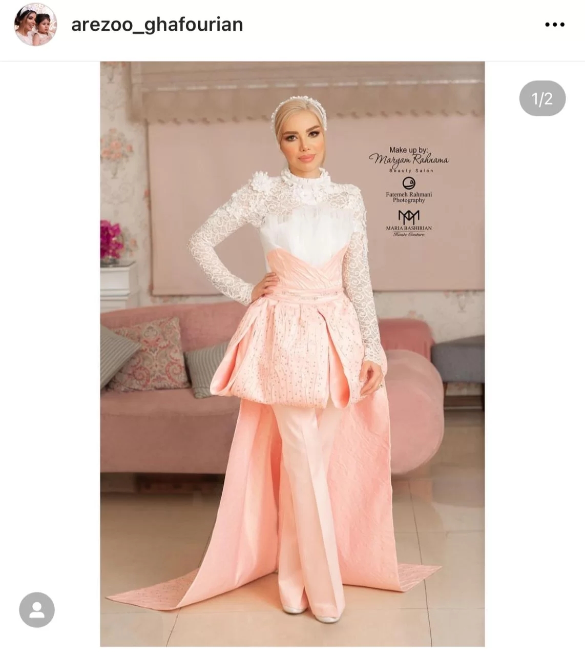 “مهران غفوریان” را هرگز با این چهره نخواهید شناخت/ عکس