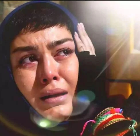 چهره بسیار جوان پدر “سحر قریشی” همه را شوکه کرد/ عکس چهره بسیار جوان پدر “سحر قریشی” همه را شوکه کرد/ عکس