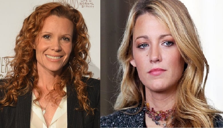 تصاویر/ سلبریتی‌هایی که نمی‌دانستید خواهر و برادر هستند!