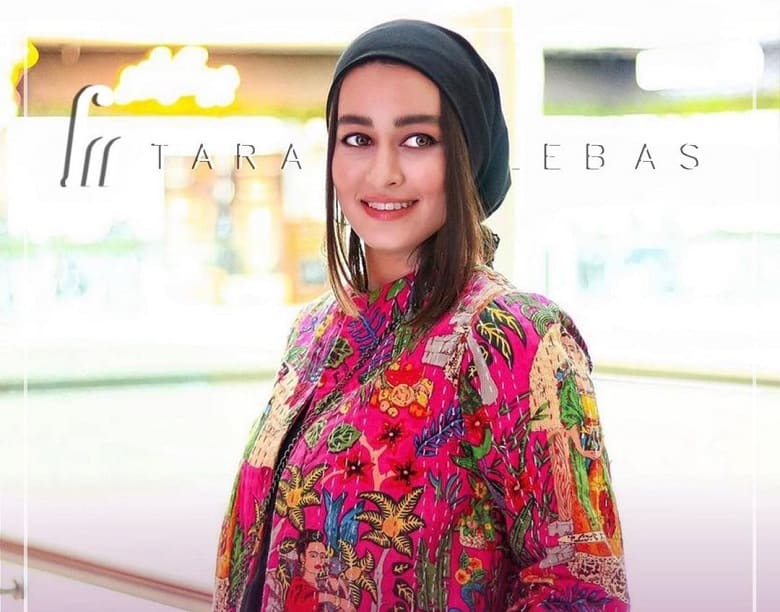 تصاویر/ تیپ متفاوت بازیگر نقش نیکان در دنیای واقعی