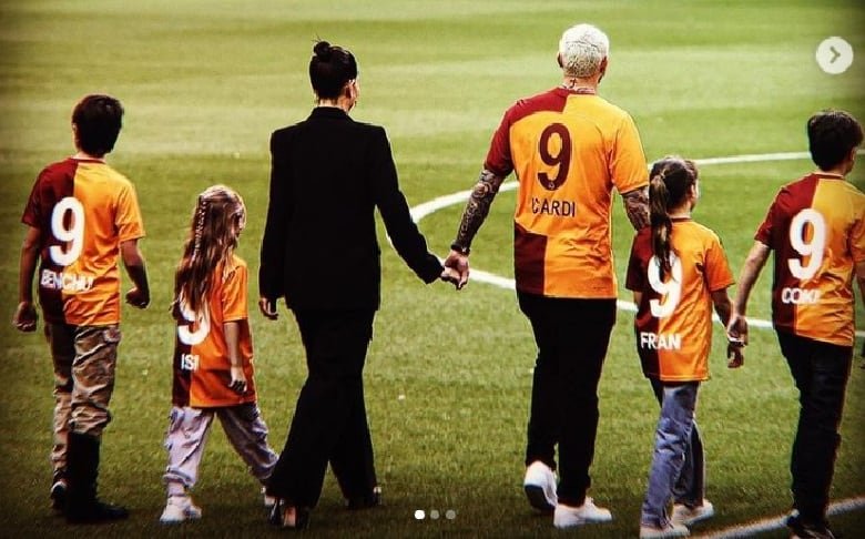 قصه تلخ زندگی همسر جنجالی فوتبالیست مشهور: دارم می‌میرم!