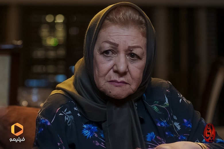 این زن پس از ۱۰۷ بار ترک اعتیاد و حکم اعدام ستاره سینما شد!